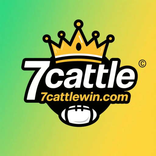 7cattle