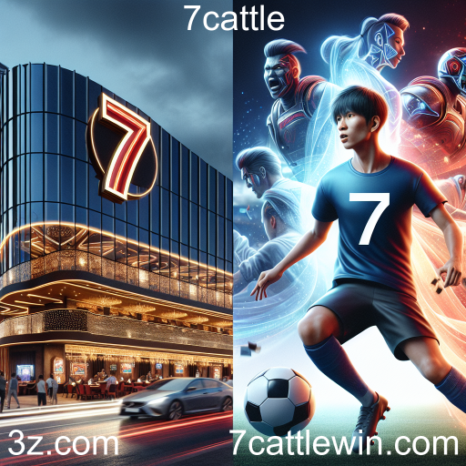 A Evolução dos Jogos de Esportes: Conectando Fãs em Todo o Mundo